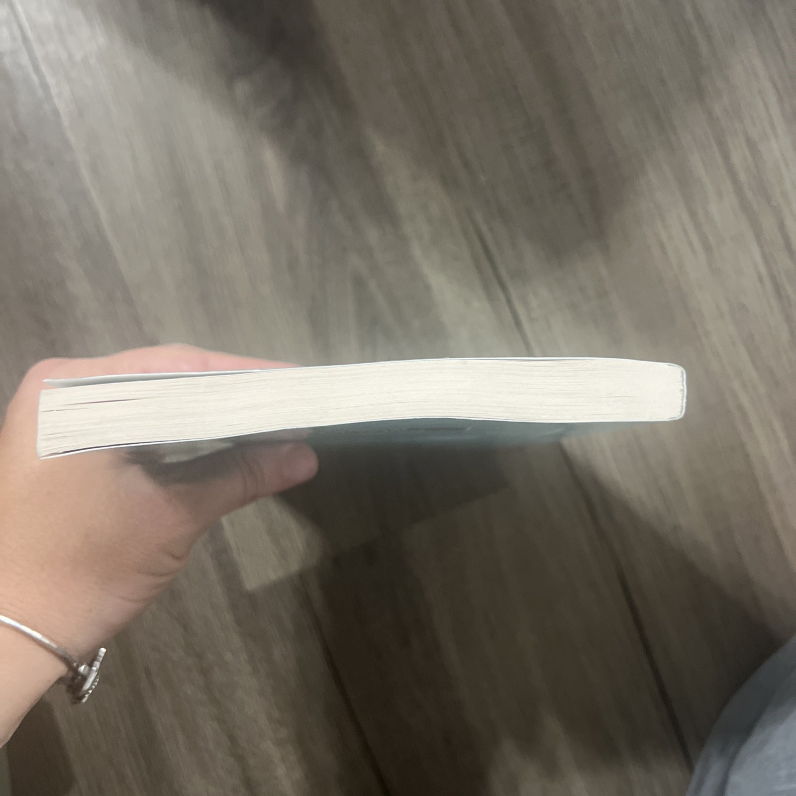Barron’s Painless Ser.: Painless Grammar by Rebecca Elliott (2020, Trade…