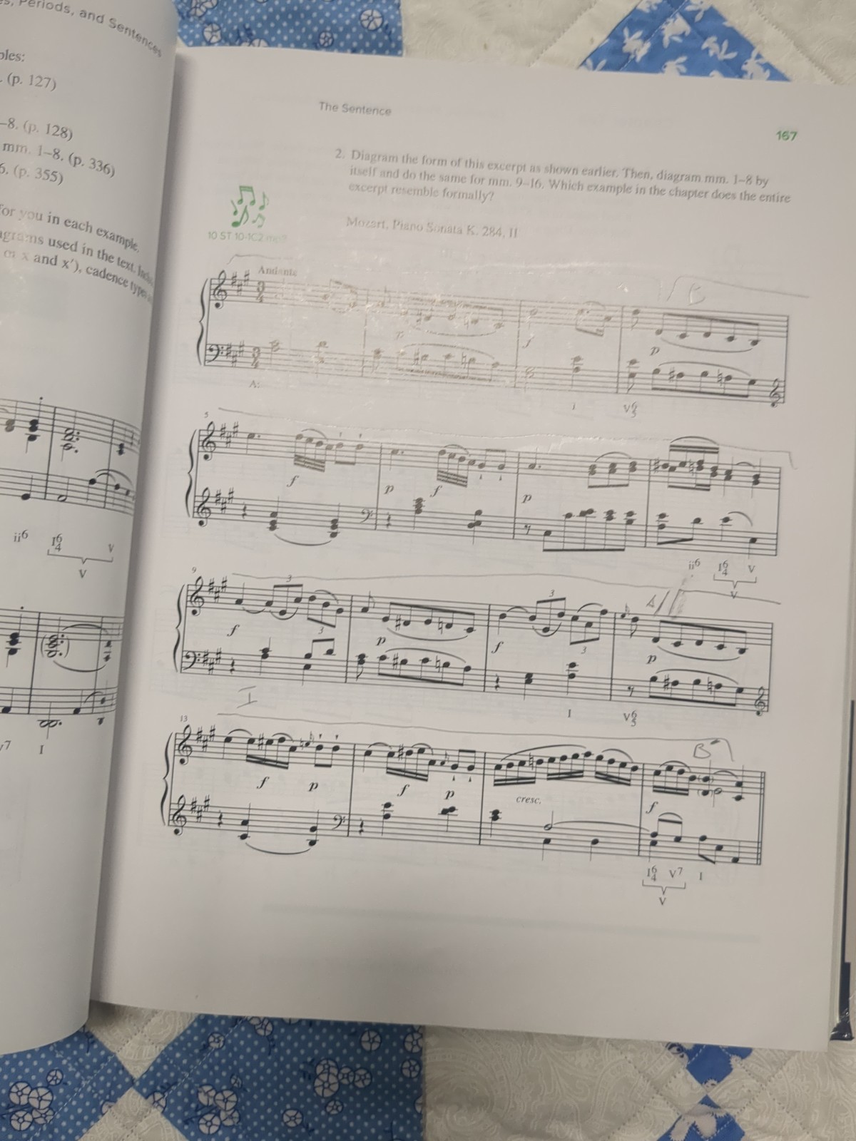 Tonal Harmony – Hardcover By Kostka, Stefan – GOOD