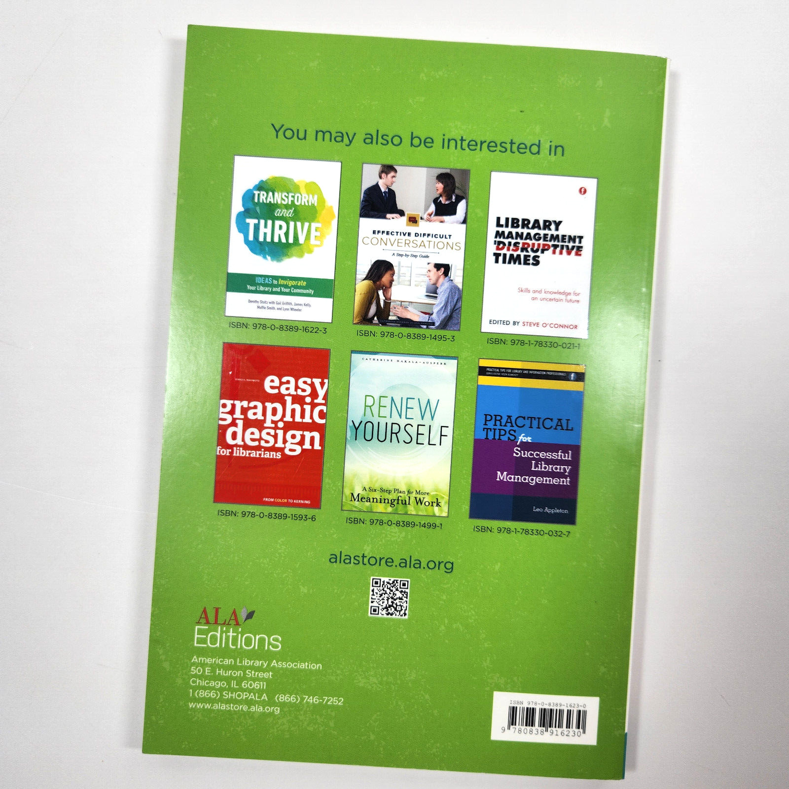 Dysfunctional Library Challenges Solutions to Workplace Relationships 2018 PB