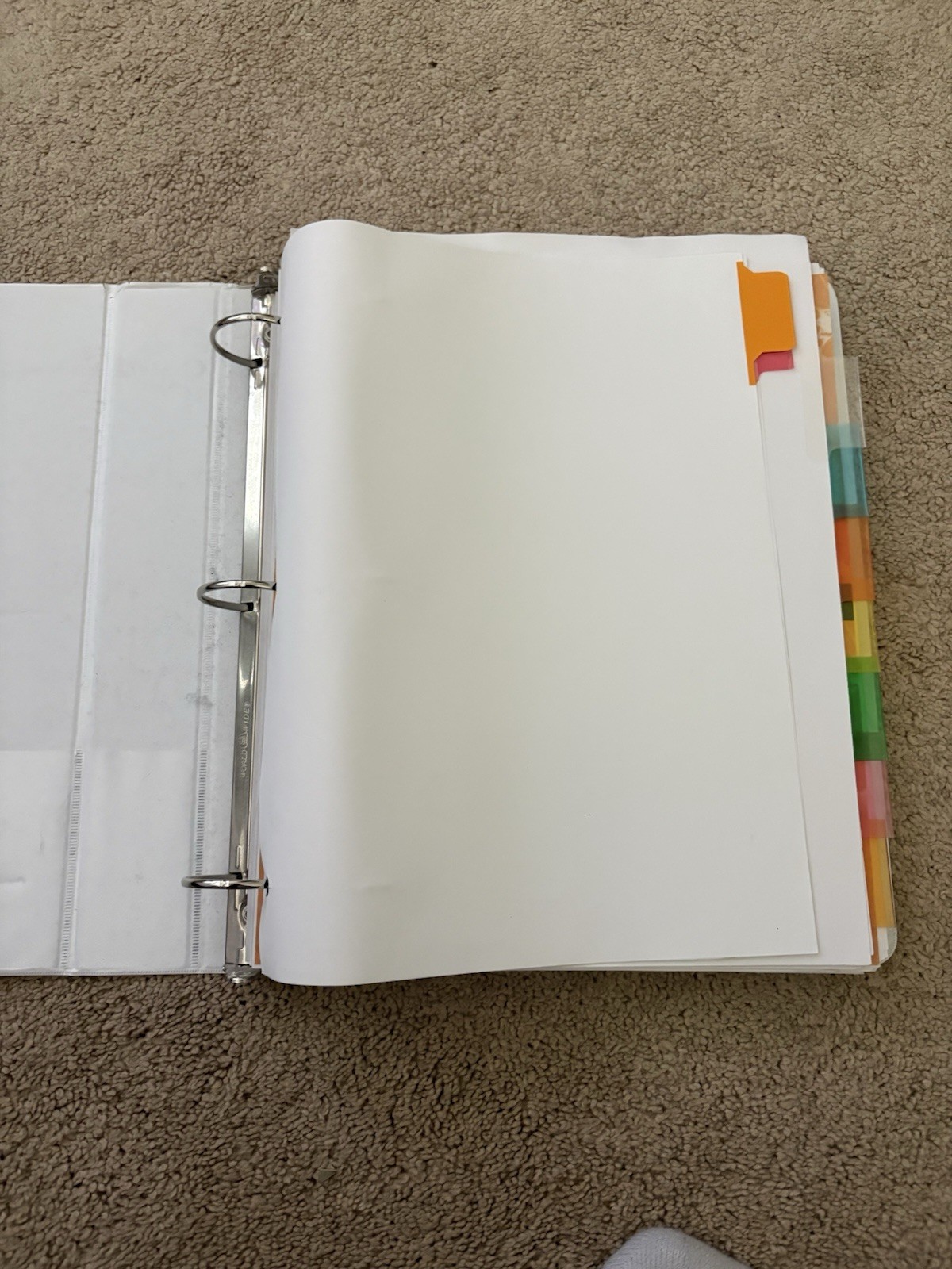 Loose Leaf Experience Psychology – Loose Leaf, by King Laura A. – Very Good