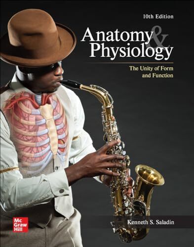 Laboratory Manual by Wise for – Spiral-bound – GOOD