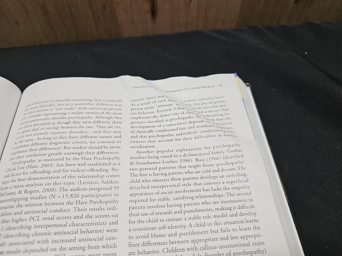 Wrightsman’s Psychology and – Hardcover, by Greene Edith Heilbrun – Acceptable