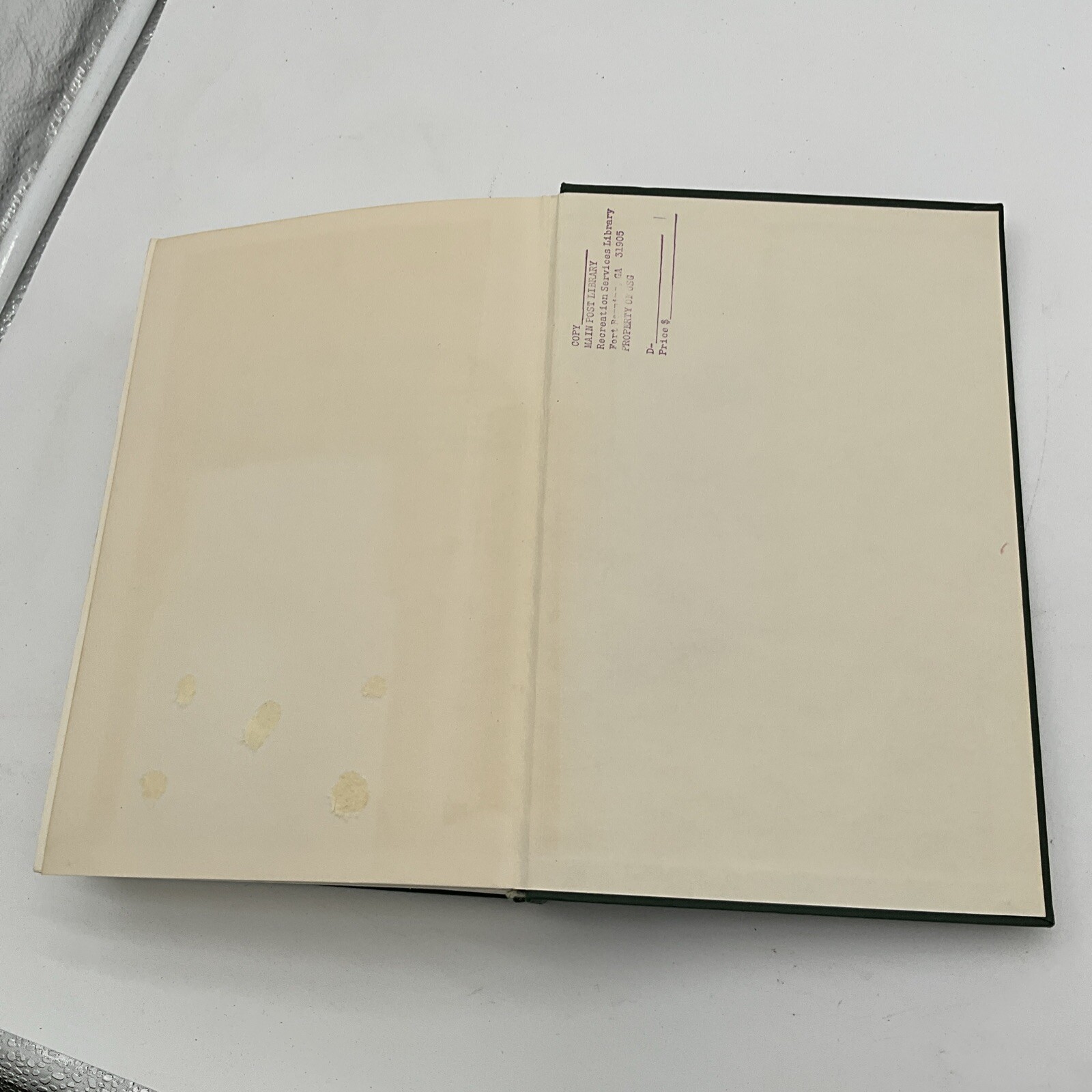 The General: Robert L. Bullard and Officership in the United States Army, 1881AP
