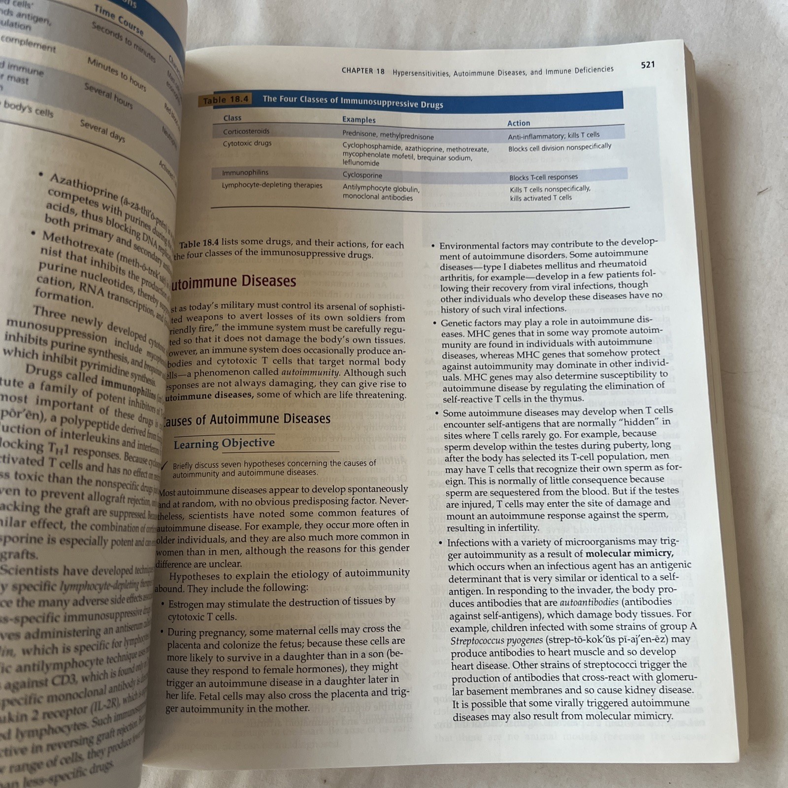 Microbiology with Diseases by Taxonomy by Bauman, Robert W., PH.D. W/ CD ROM