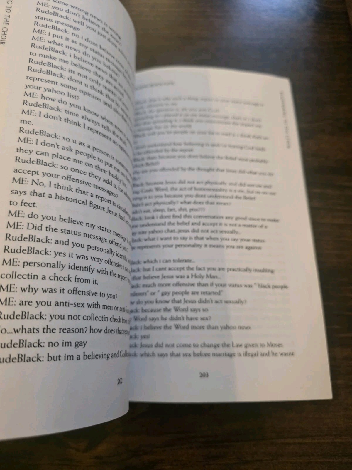 Conjuring Black Funk : Notes on Culture, Sexuality and Spirituality by Herukuti