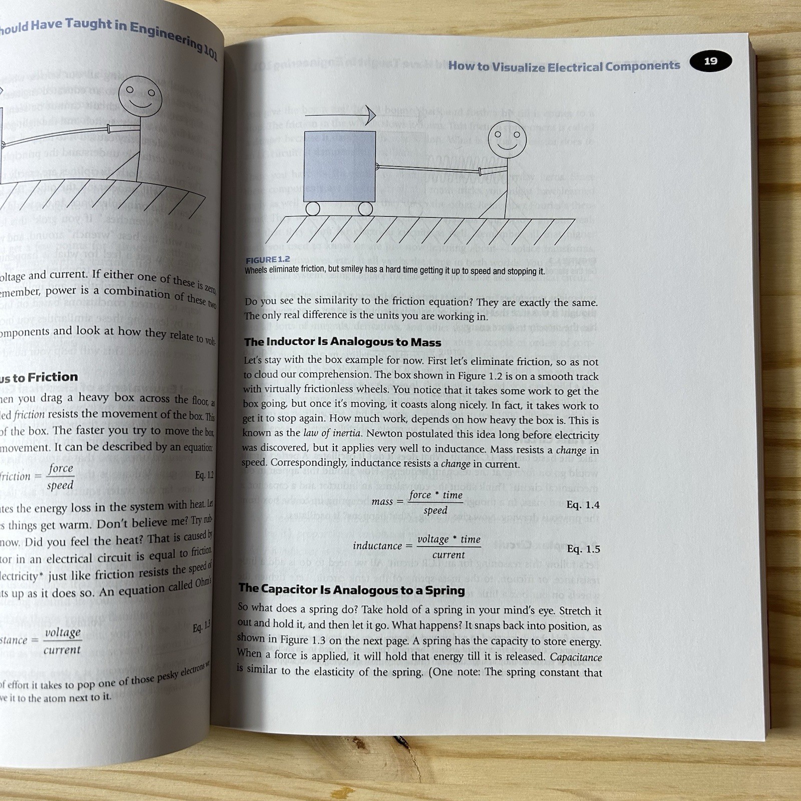 Electrical Engineering 101 – Darren Ashby 2nd Edition 2009 Book Only NO CD-ROM