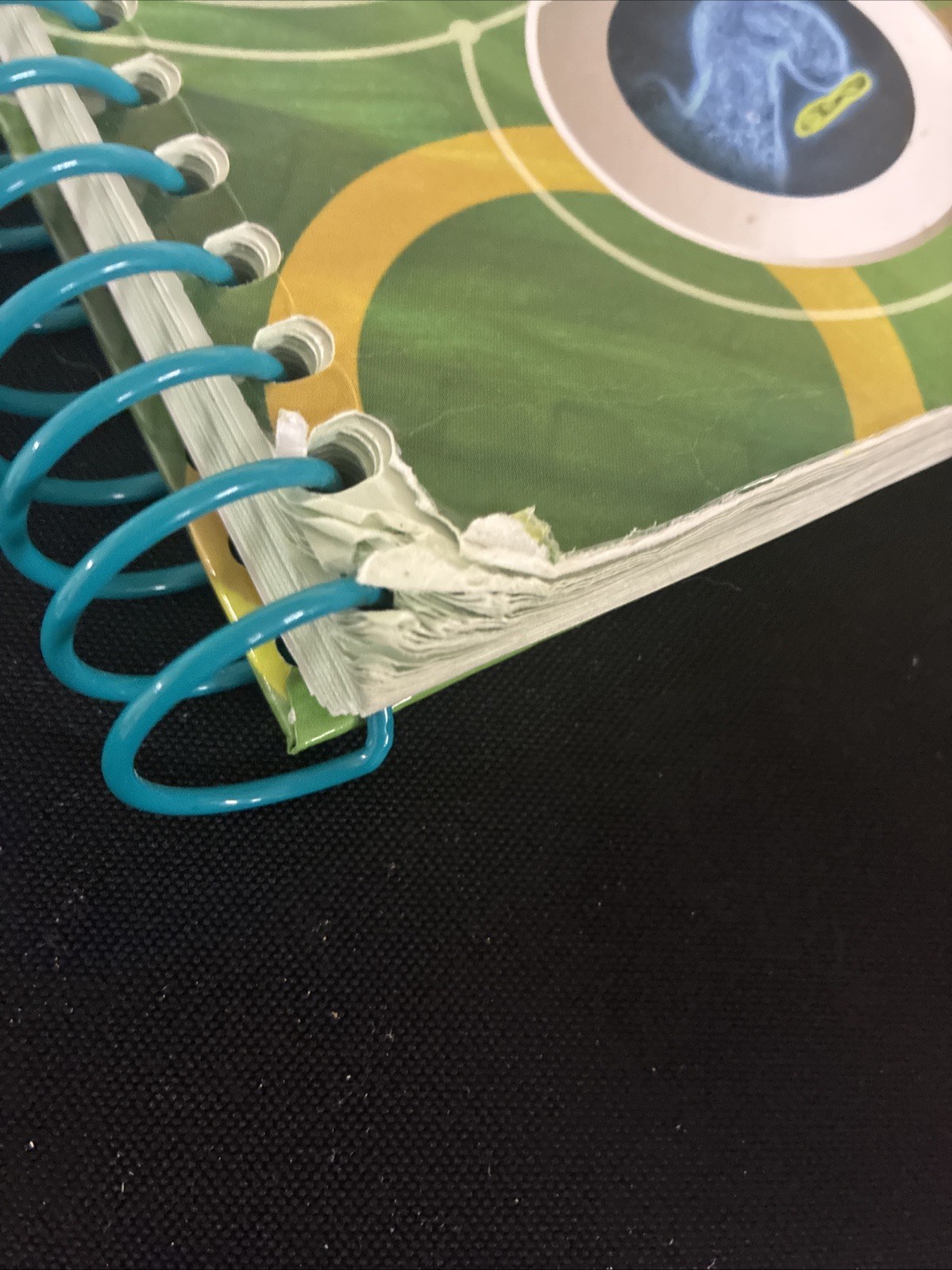 Abeka Science: Order and Design Teacher Edition Volumes 1 and 2 – Second Edition
