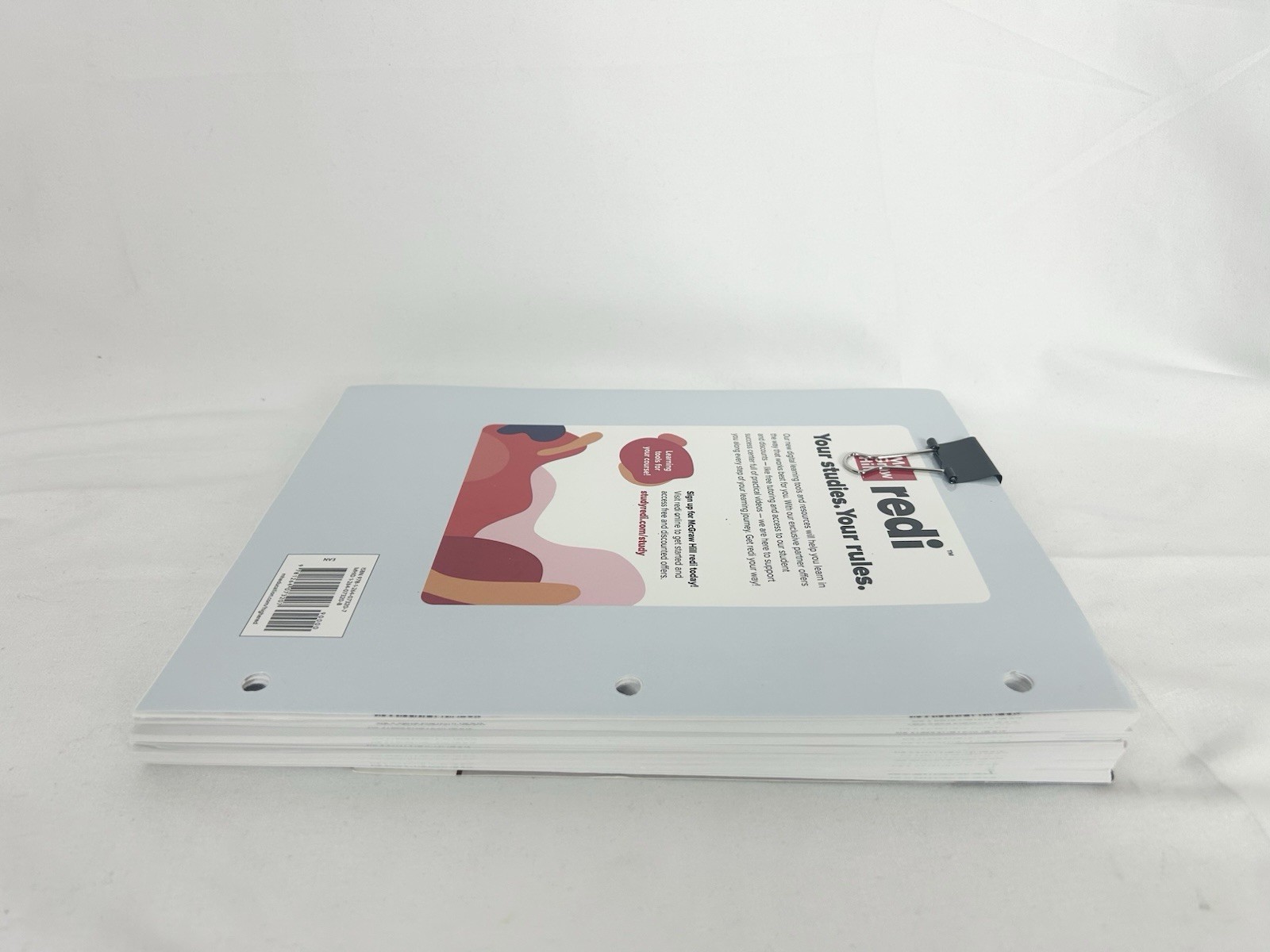 McGraw Hill Avanti! Beginning Italian Fifth Edition by Aski Musumeci with Code