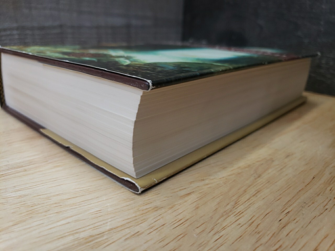Book of Mormon Authorship Revisited The Evidence for Ancient Origins