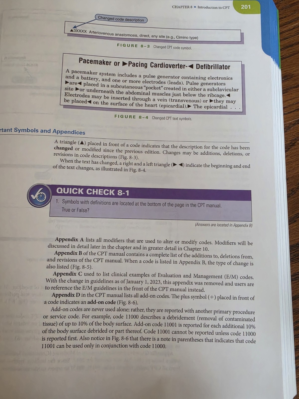 Buck’s Step-by-Step Medical Coding, 2025 Edition & Bucks Step By Step Textbook