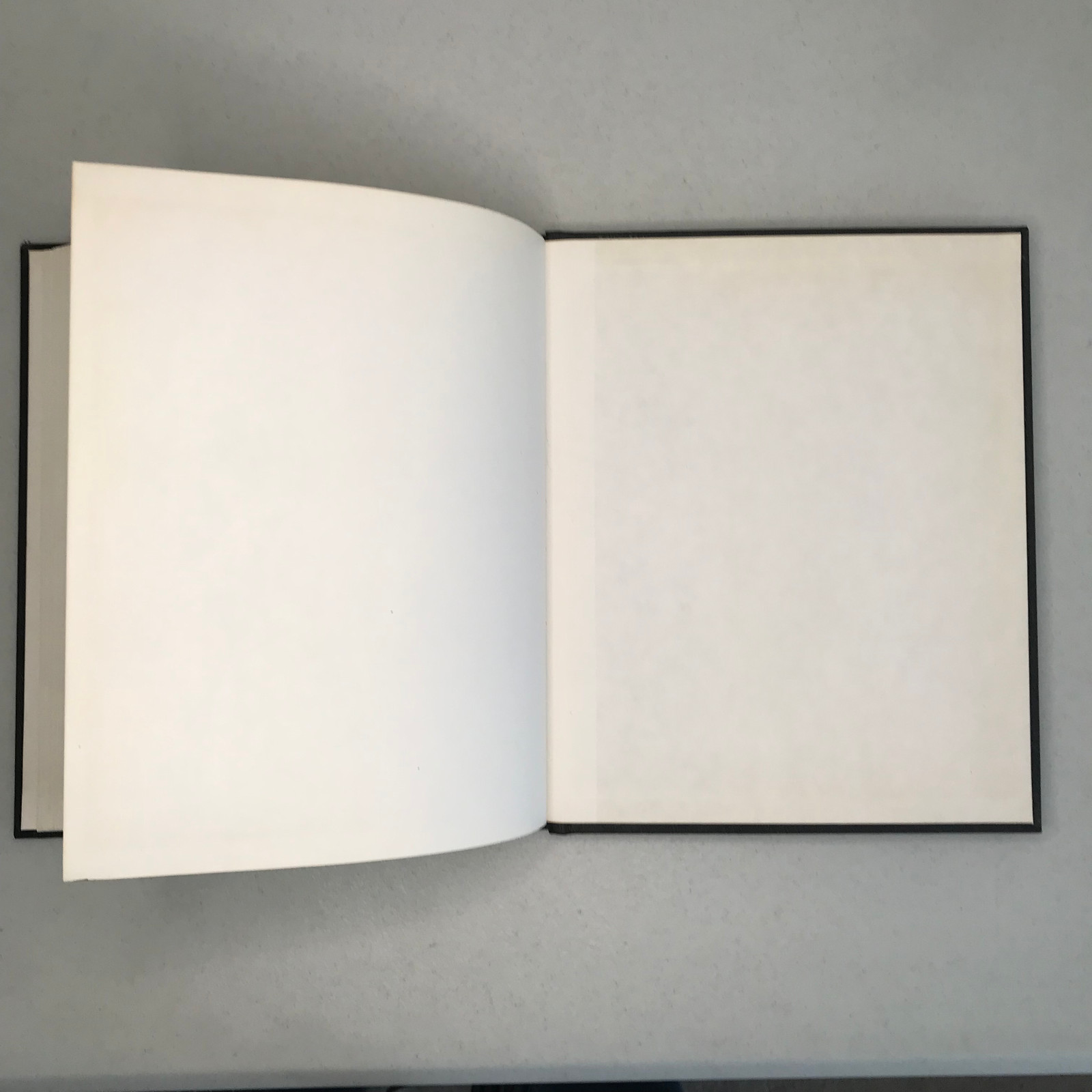 Who’s Who American High School Students 1979-1980 14th Ed Vol I Northeast