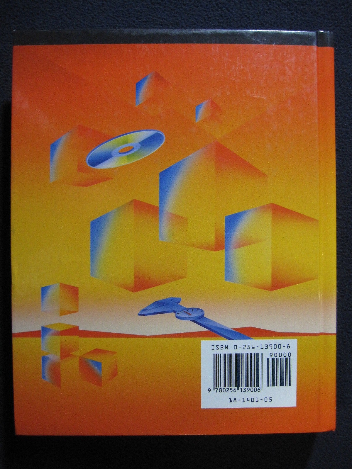 Production/Operations Management (Irwin Series) William J. Stevenson