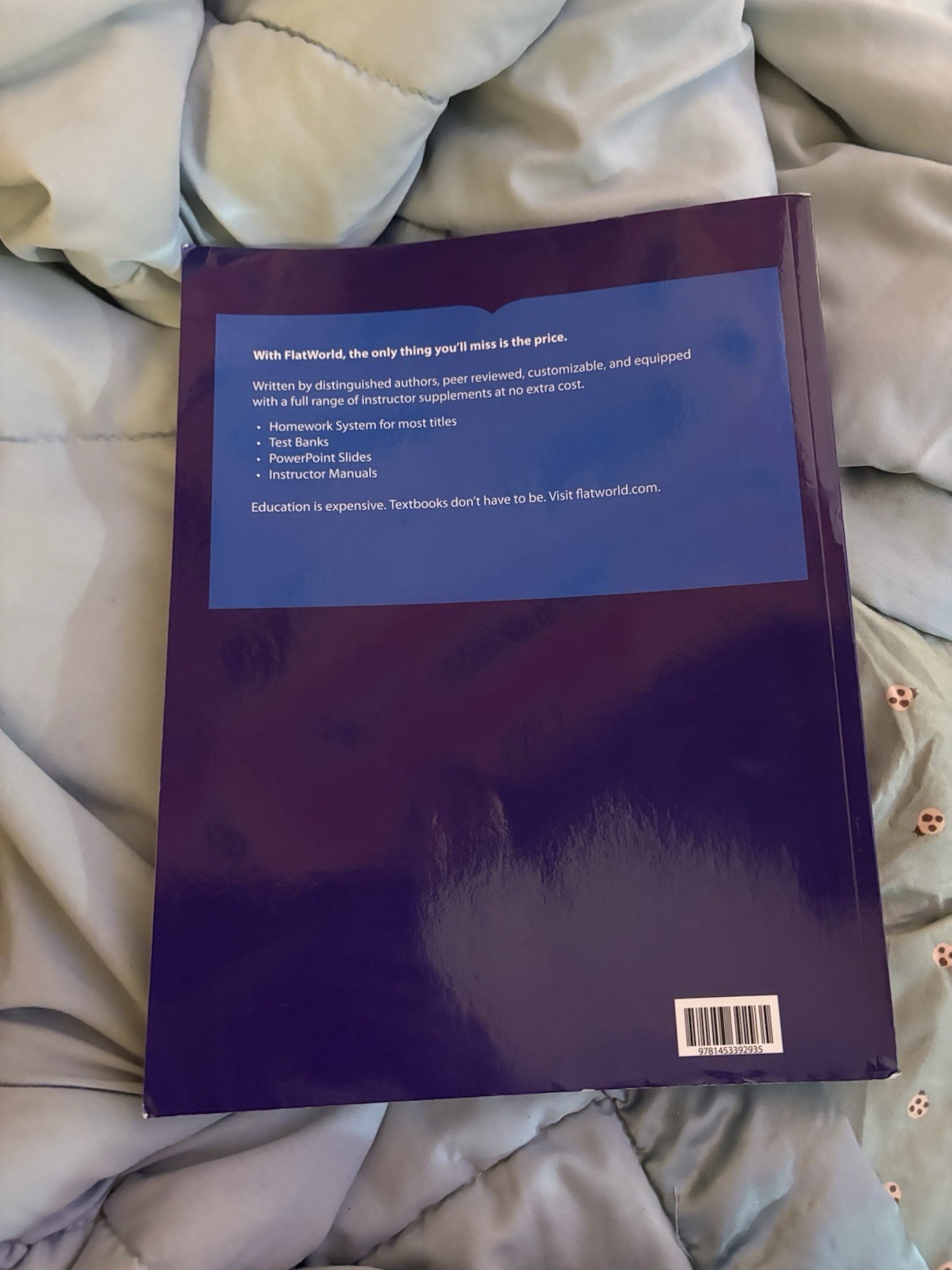 Biopsychology: Fundamentals and Contemporary Issues Shapiro, Version 1.0