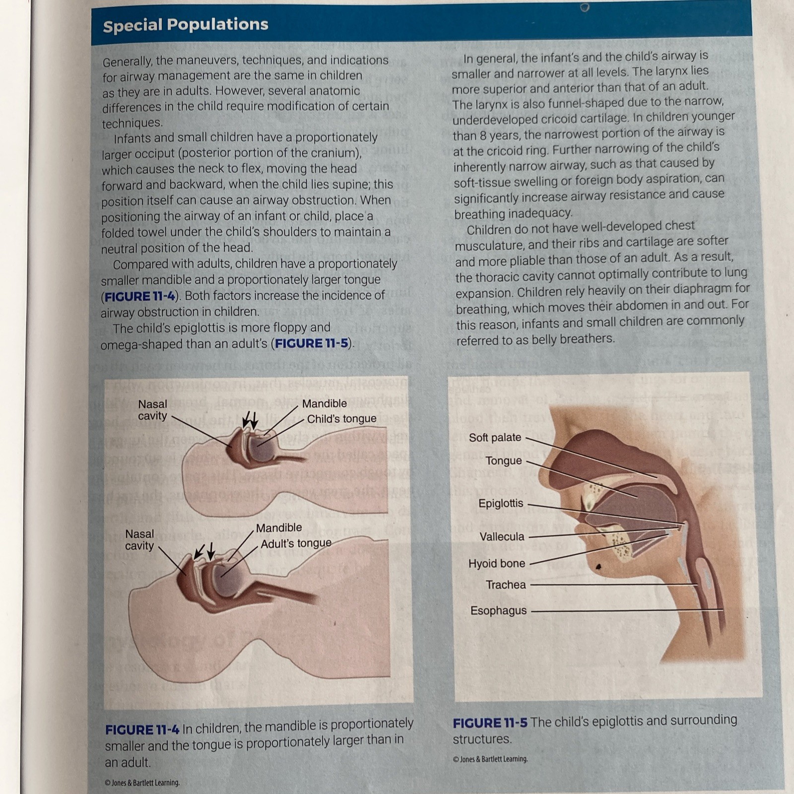 Emergency Care & Transportation of the Sick and Injured 12th Ed AAOS EMT EMS