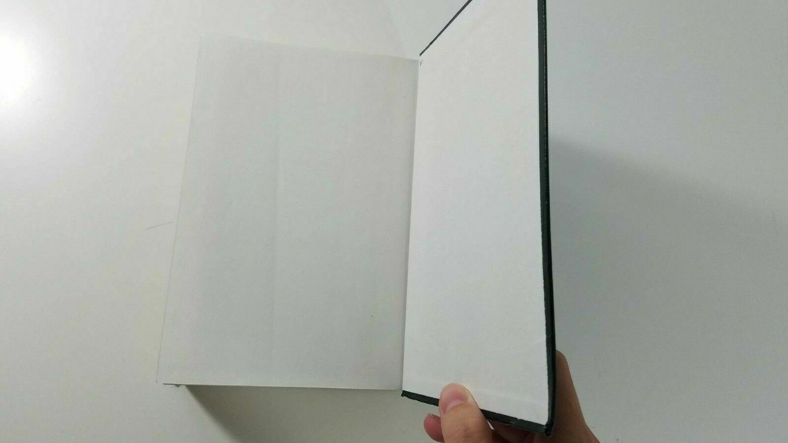Taber’s Cyclopedic Medical Dictionary 14th Edition…1981…hardcover