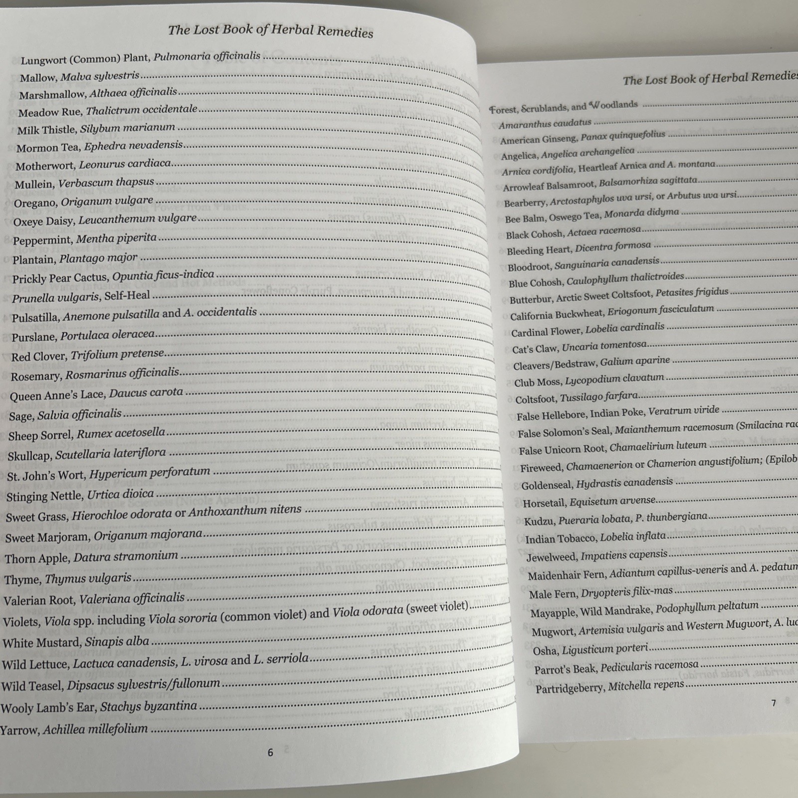 Lost Book of Remedies by Nicole Apelian and Claude Davis Sr. (2018, Uk- a Format