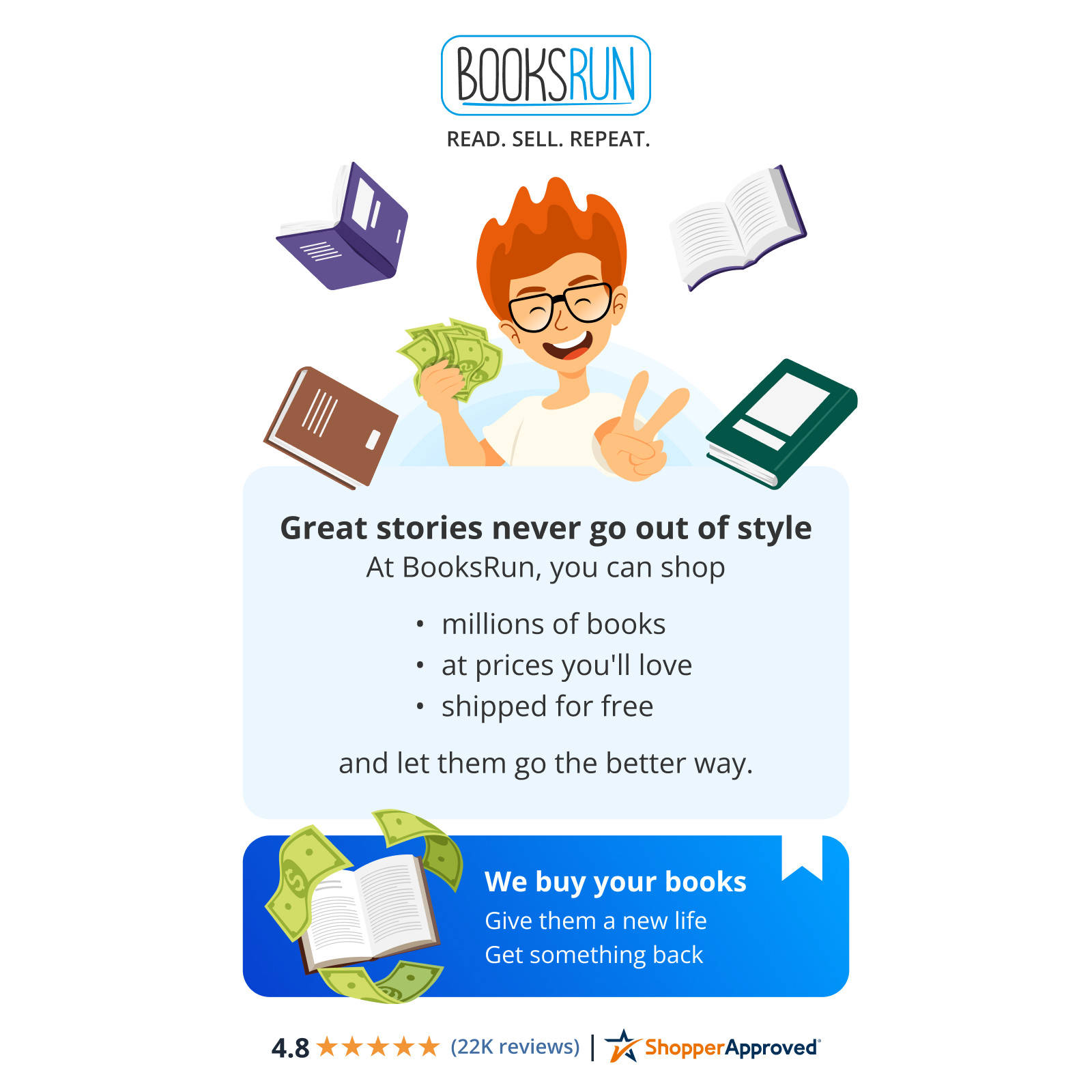 Elevate Science Florida – Paperback, by Savvas Learning Company – Very Good