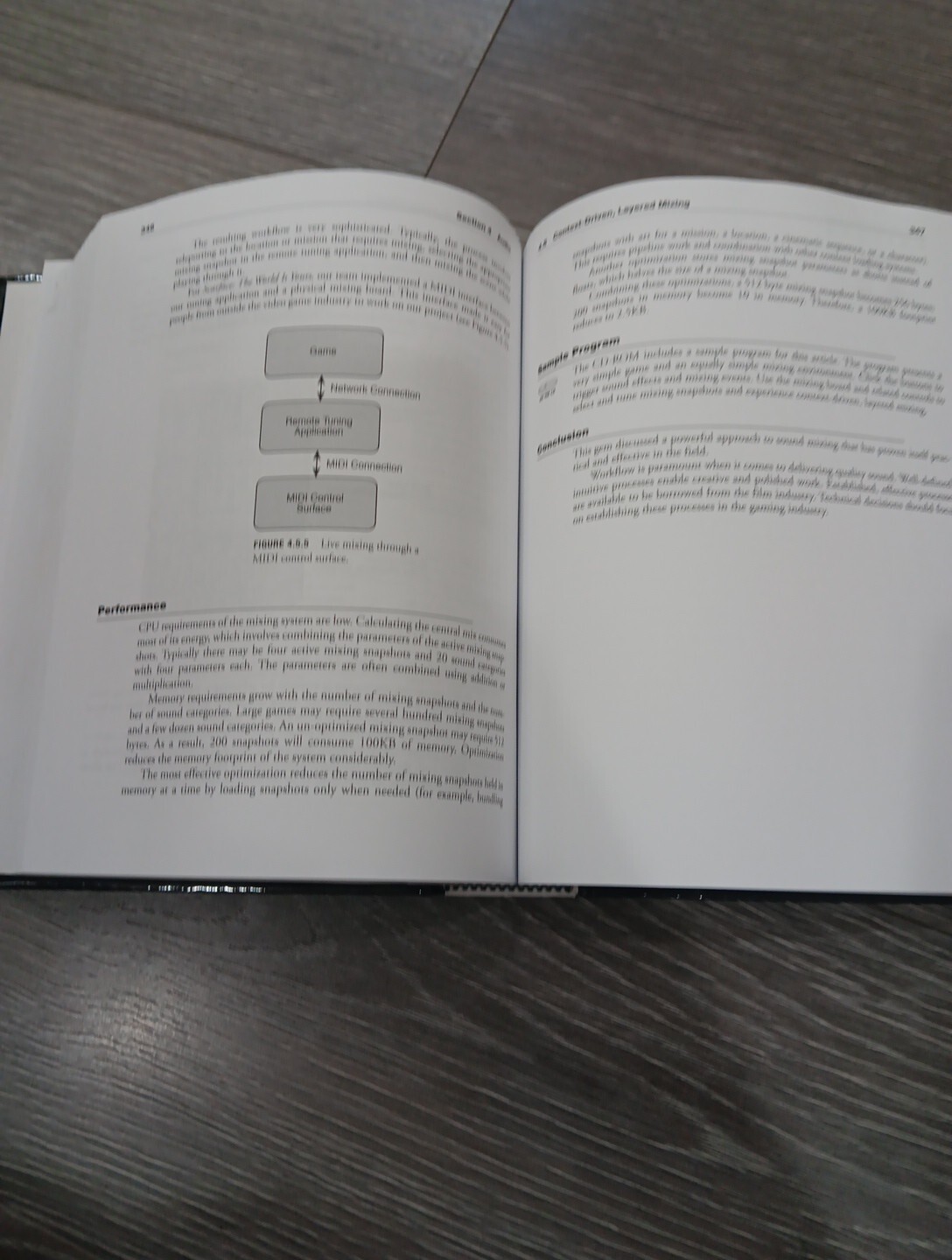 GAME PROGRAMMING GEMS 7