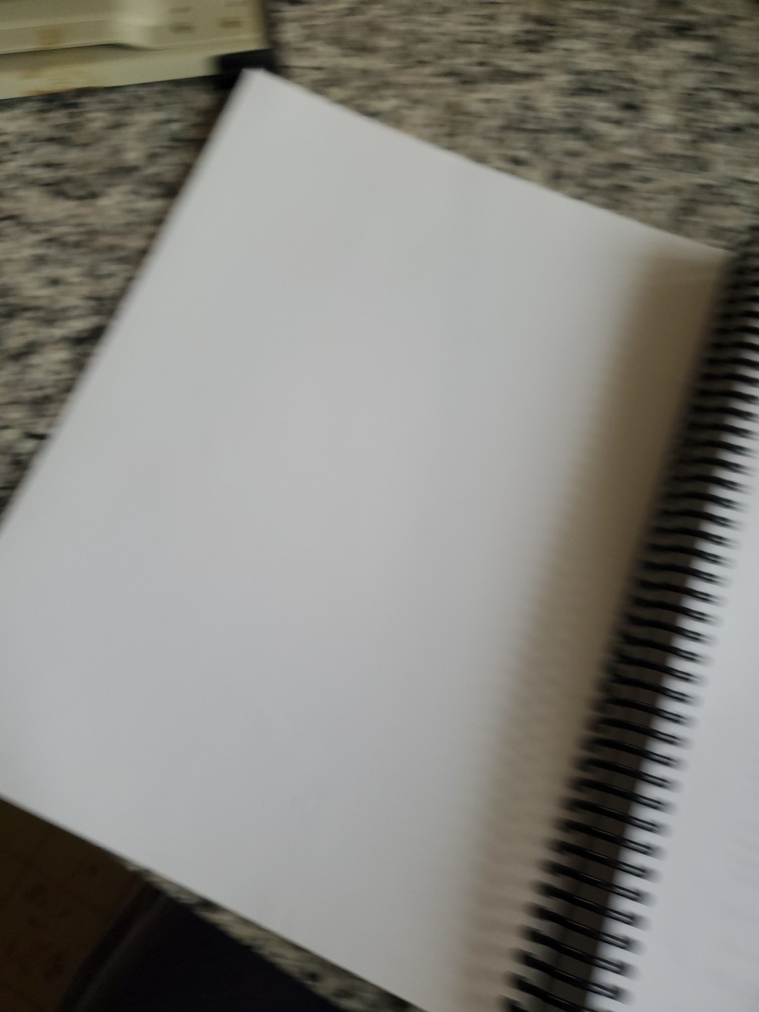 Health & Wellness Coach Certification Training Manual, 408 Pages, spiral-bound