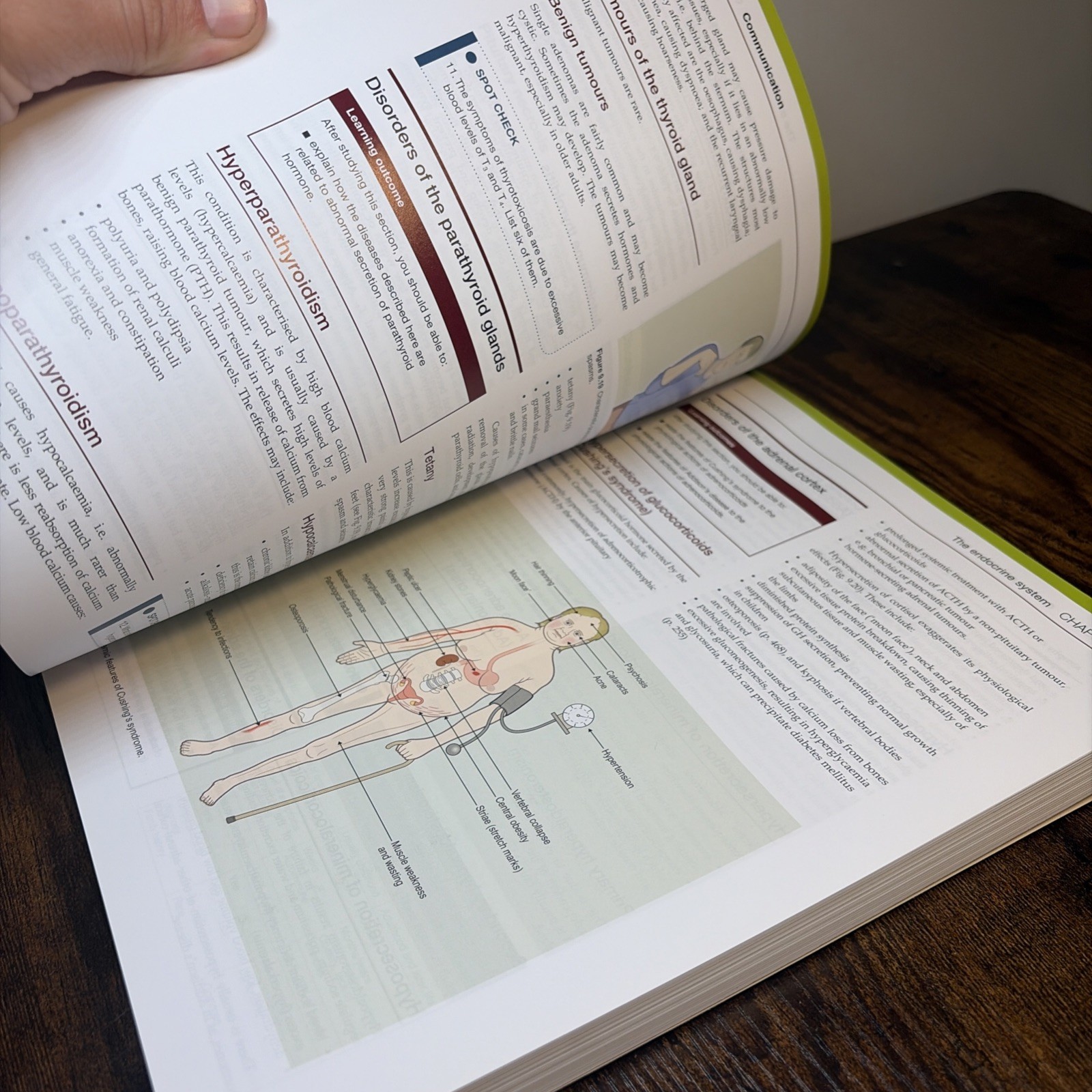 Ross & Wilson Anatomy and Physiology in Health and Il… by Grant BSc PhD FHEA,