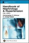 Handbook of Nephrology & Hypertension