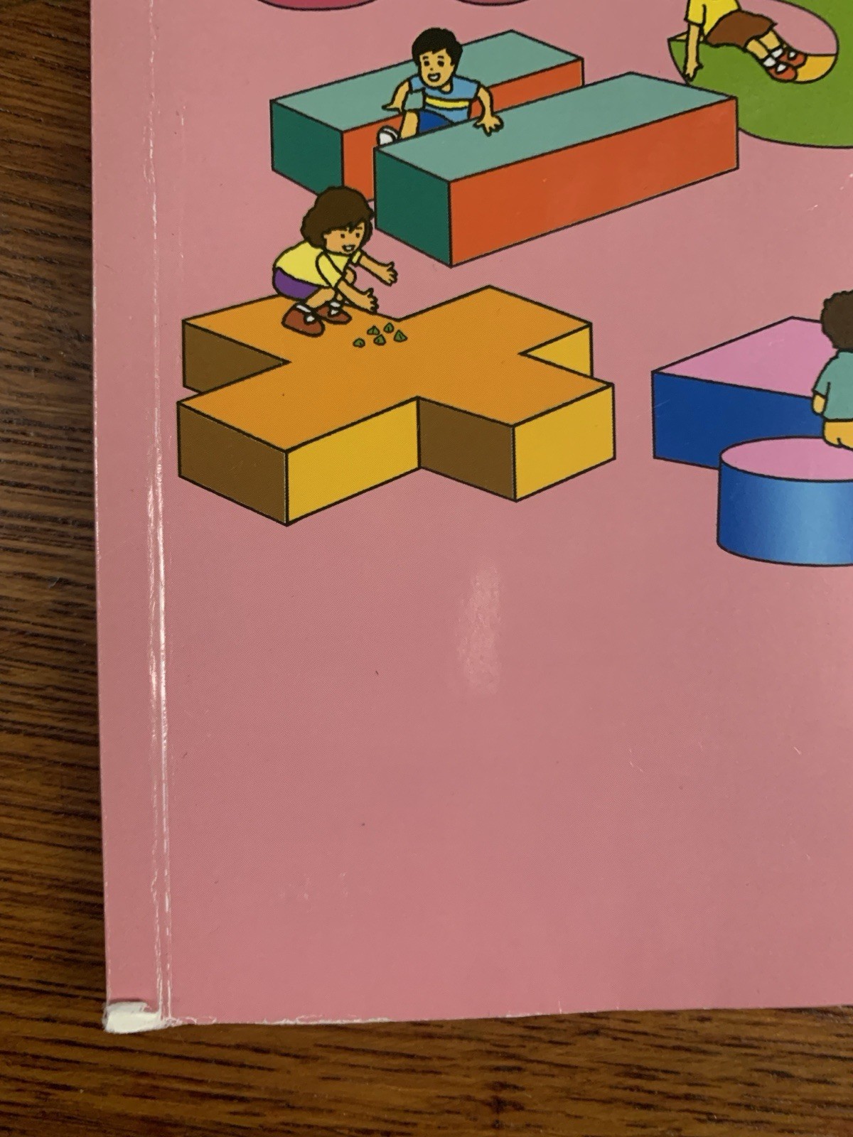 Singapore Primary Math Grade 3 Textbooks & Daily Lesson Plans Homeschool