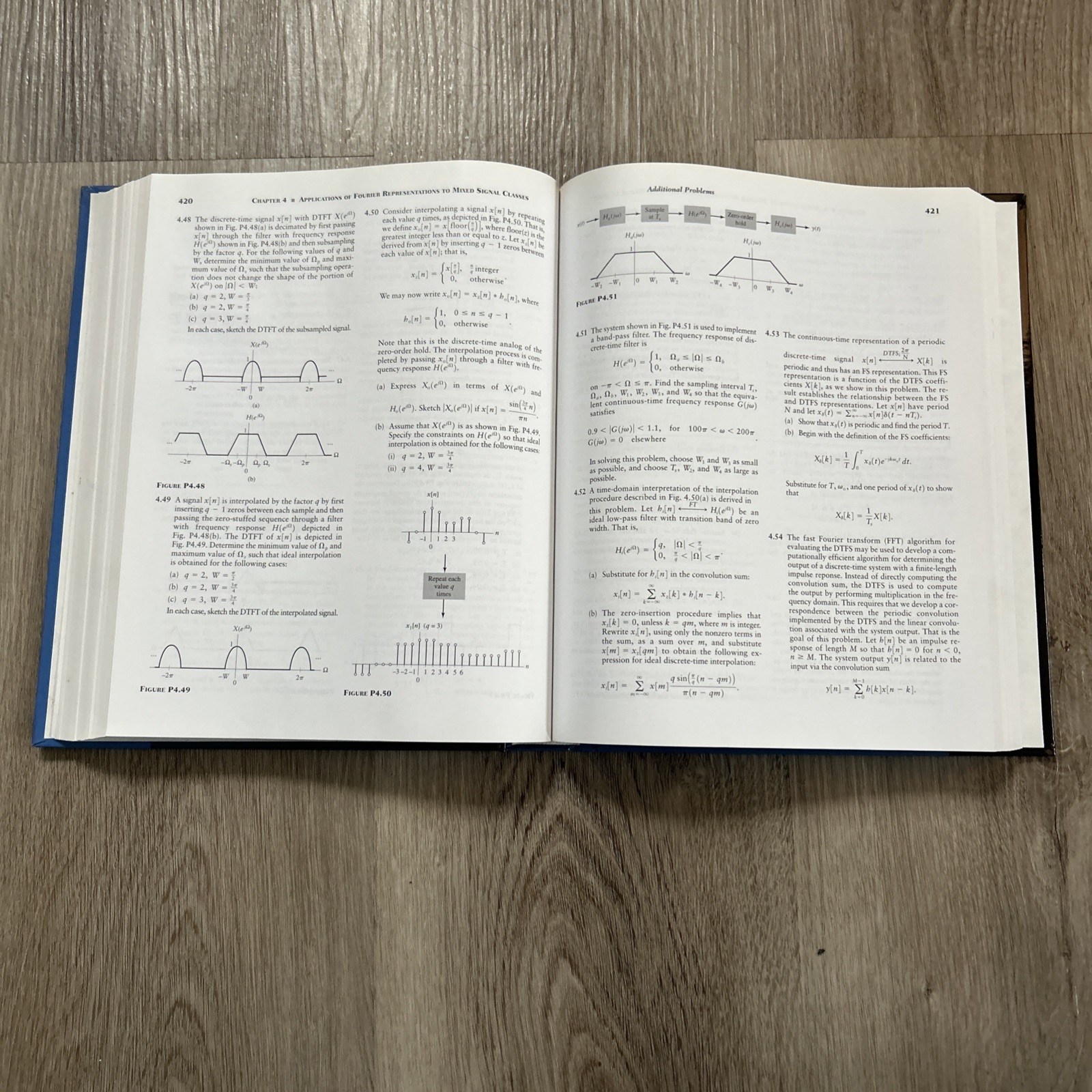 Signals and Systems by Barry Van Veen and Simon Haykin 2002 Hardcover Book