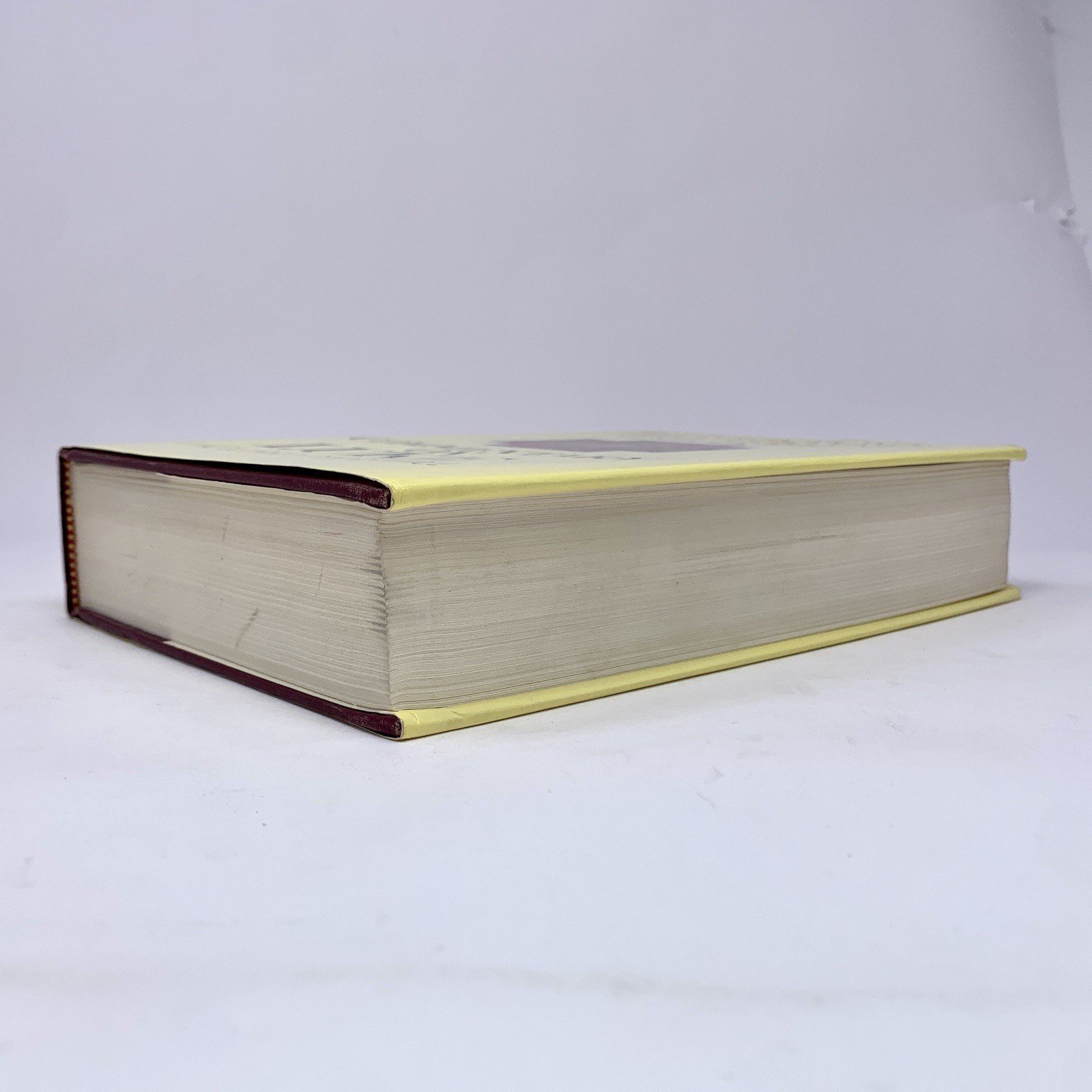 New International Greek Testament Commentary NIGTC – Luke – Howard Marshall
