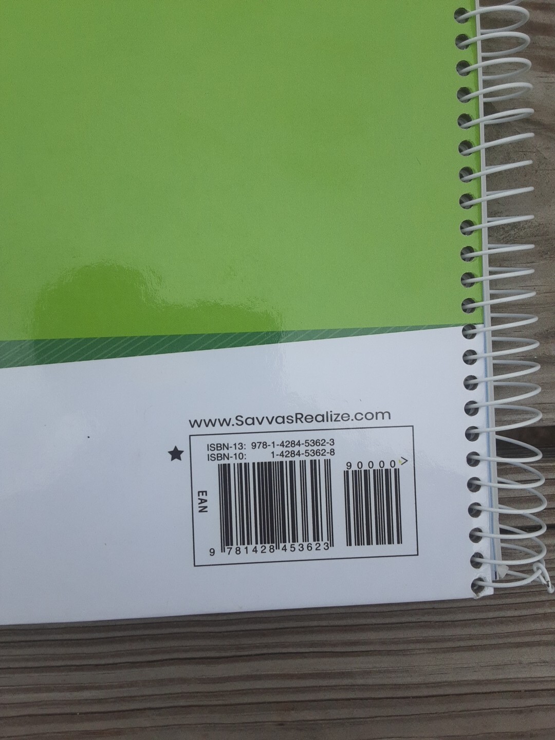 SAVVAS My View Literacy Gr K-Set of 5 Teacher’s Ed K.1,K.2,K.3, K.4, K.5 & more.