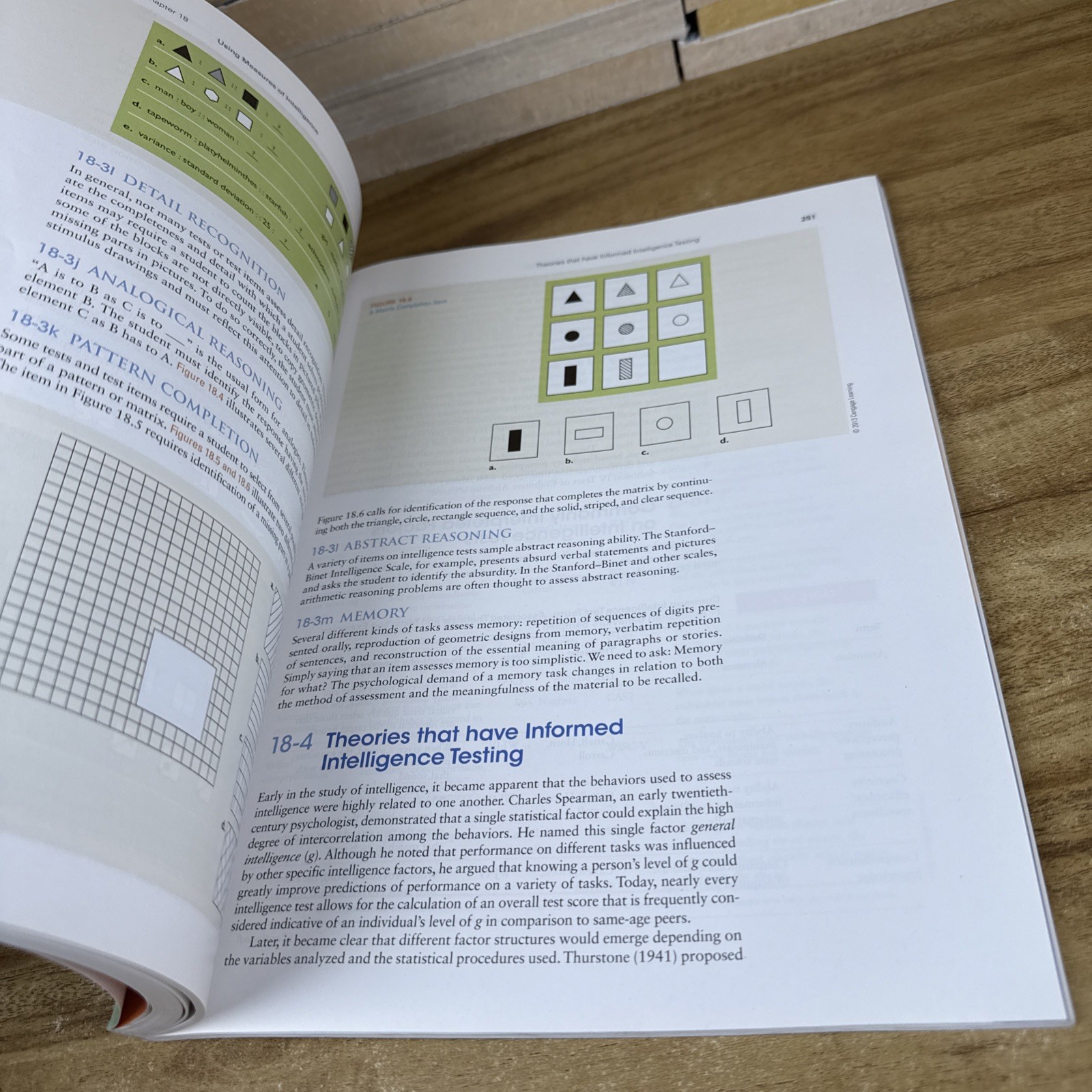 Assessment in Special and Inclusive Education by Salvia, John, Ysseldyke, James