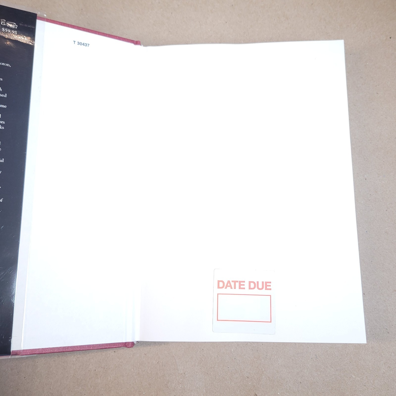 Teaching Music through Performance in Band Hardcover