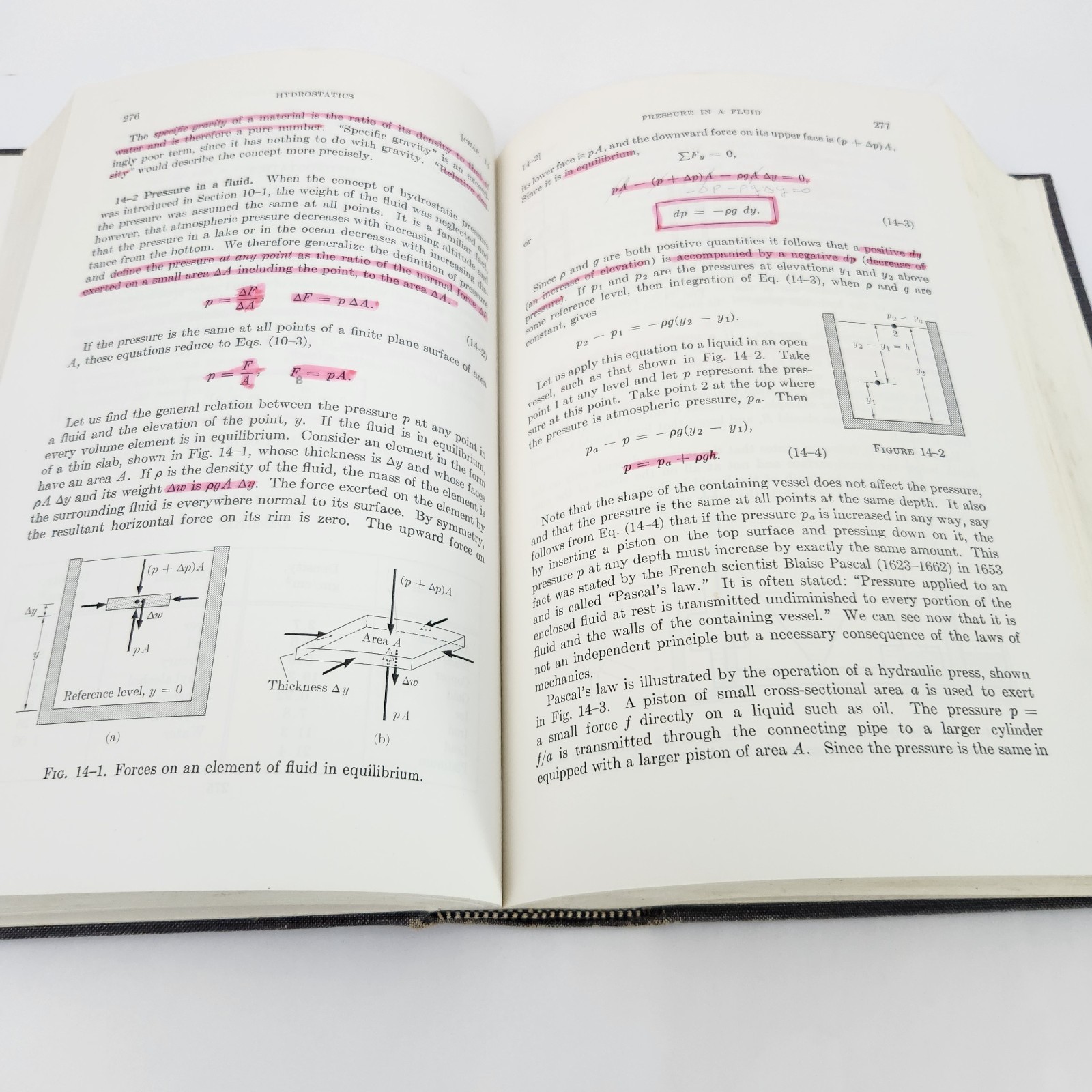 1960 Modern University Physics Addison-Wesley