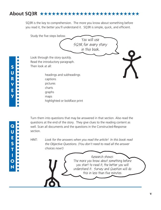 Taking the High Road to Social Studies, Book 7-8 Vol. 2 (344 pages)