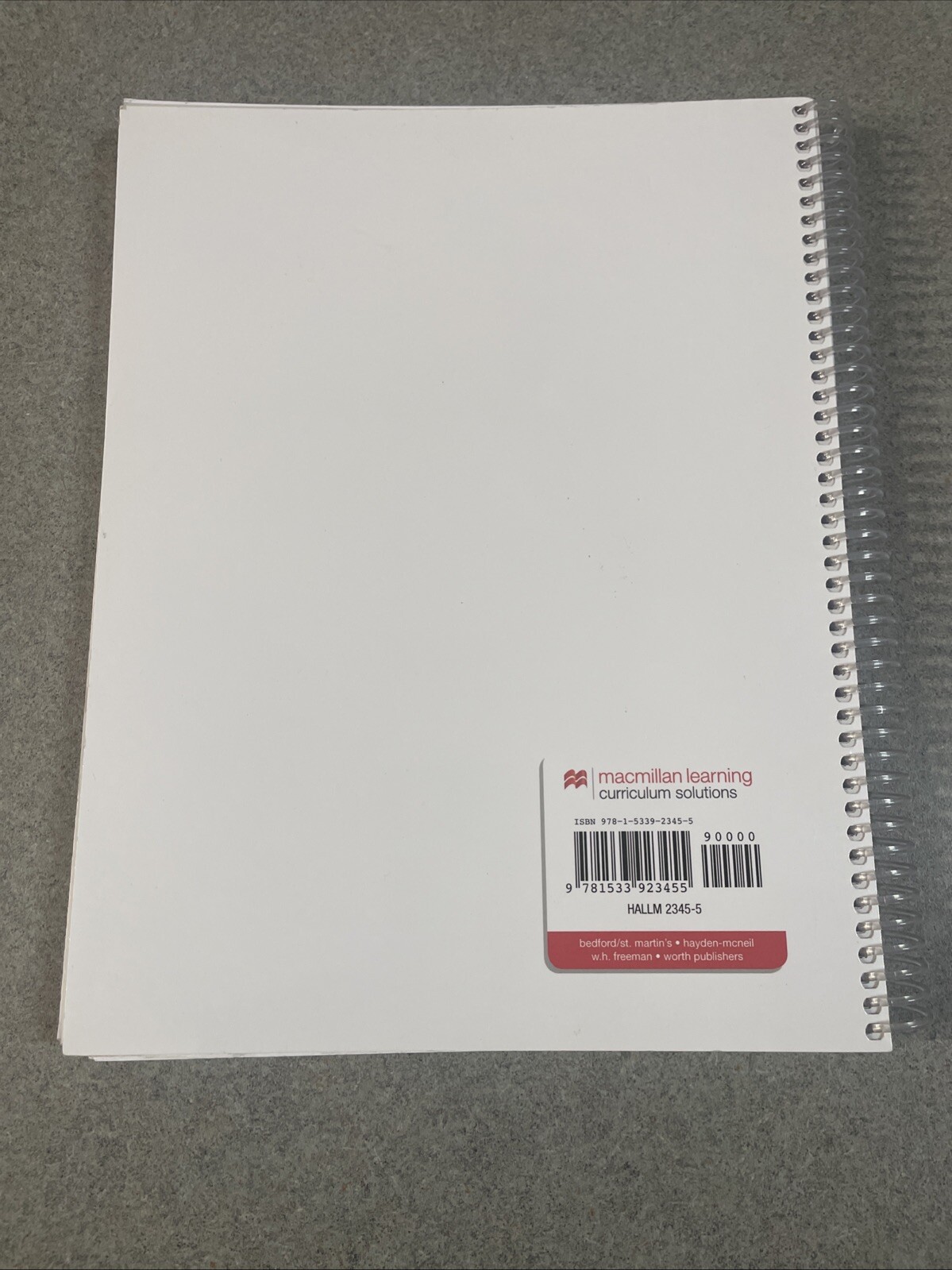 HM Biology 103: Principles of Biology Lab Manual for Shelton State Community Col