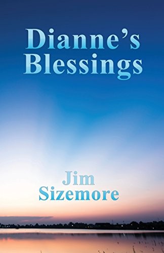 Diannes Blessings – ACCEPTABLE