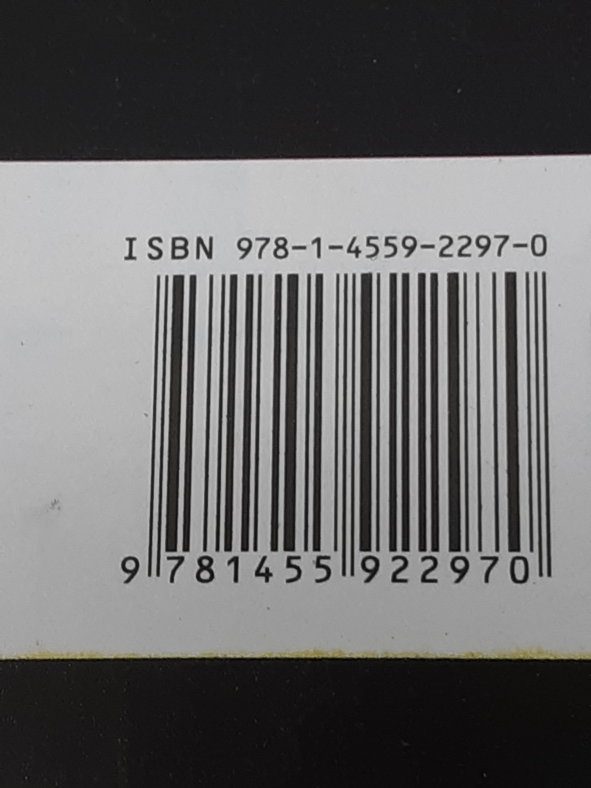 2020 NFPA 70 National Electrical Code (NEC) – Paperback Electrical Standards