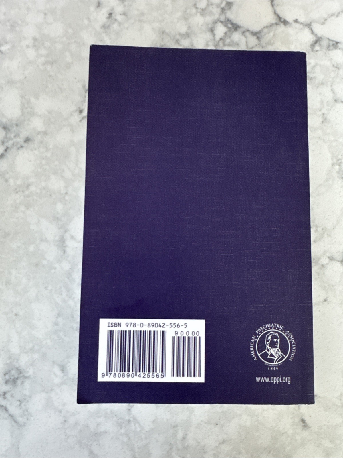 FREE SHIPPING – Desk Reference to the Diagnostic Criteria from DSM-5