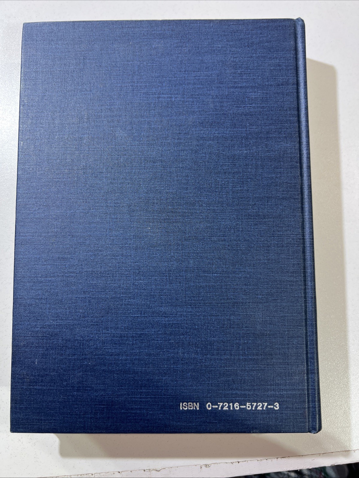 Corneal Disorders: Clinical Diagnosis and Management by Howard M. Leibowitz