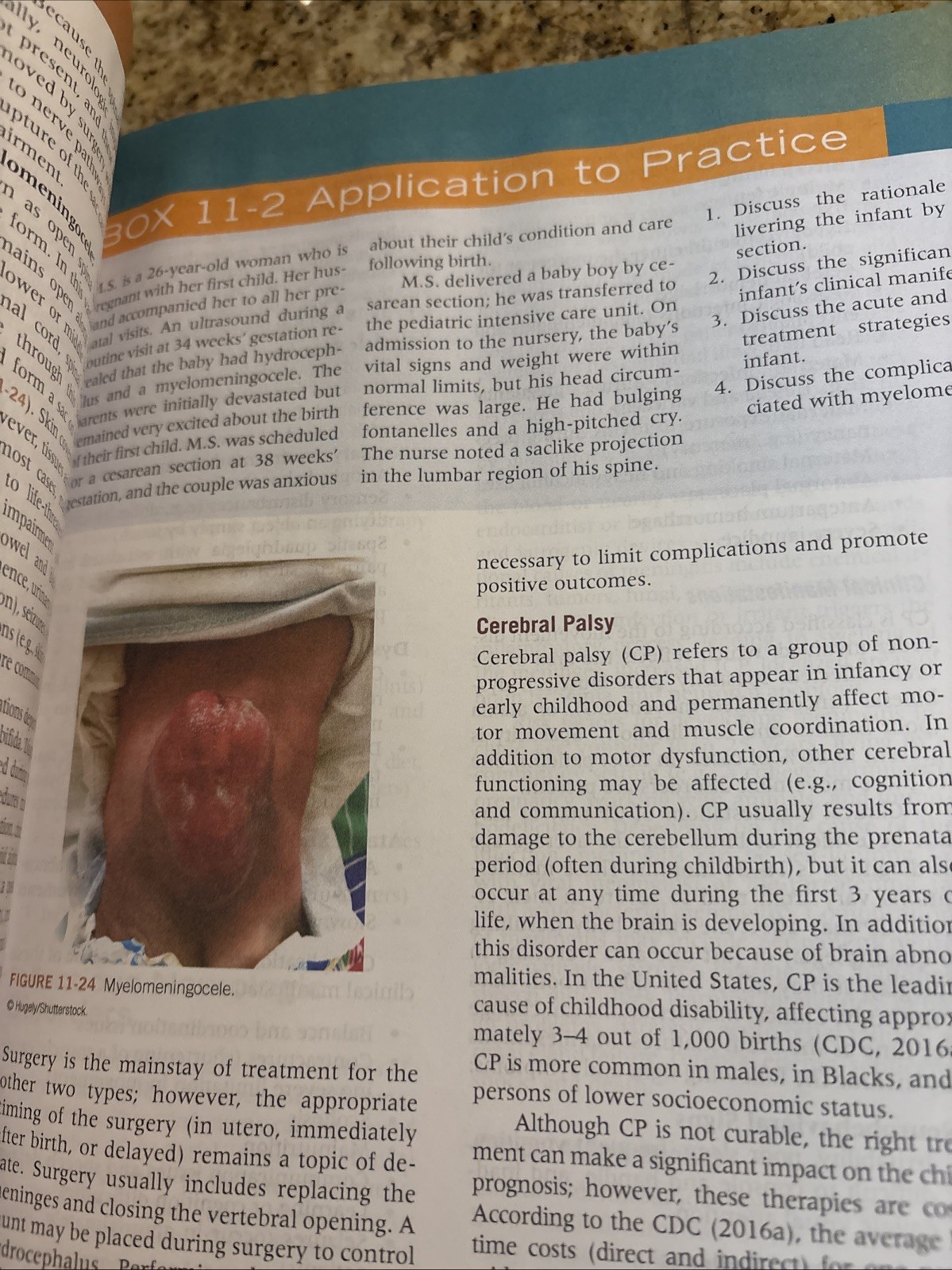 Applied Pathophysiology for the Advanced Practice Nurse by Lachel Story and…