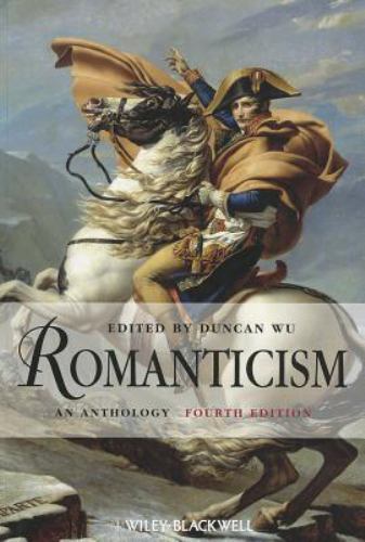 Book used non fiction (bought, but never used)