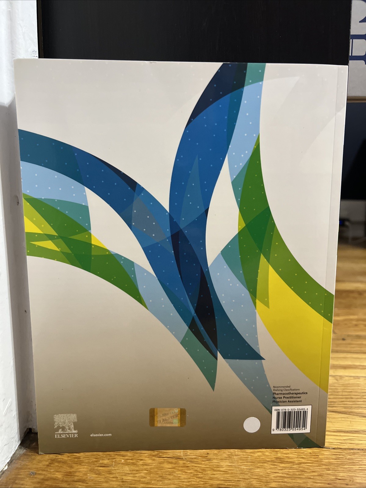 Lehne’s Pharmacotherapeutics for Advanced Practice Nurses and Physician…