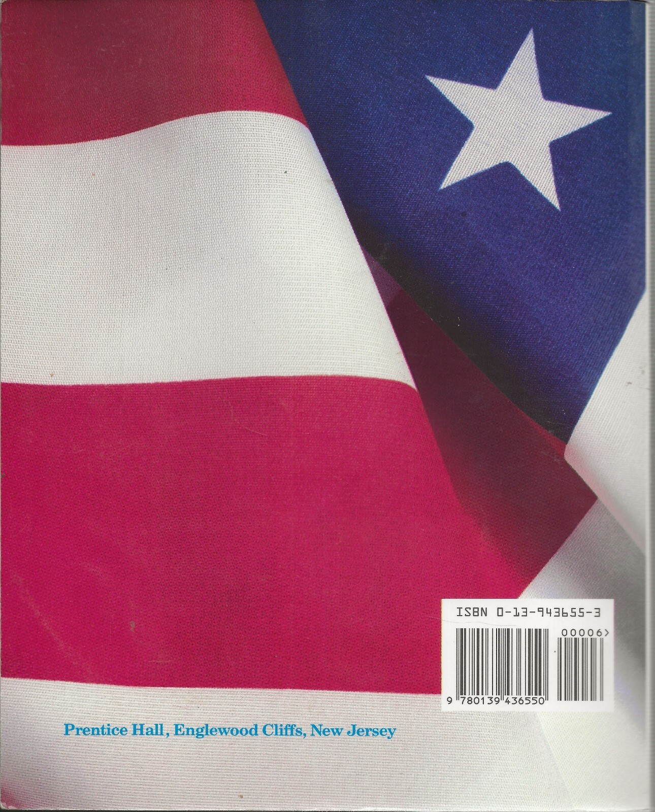 Voices of Freedom Sources in American History