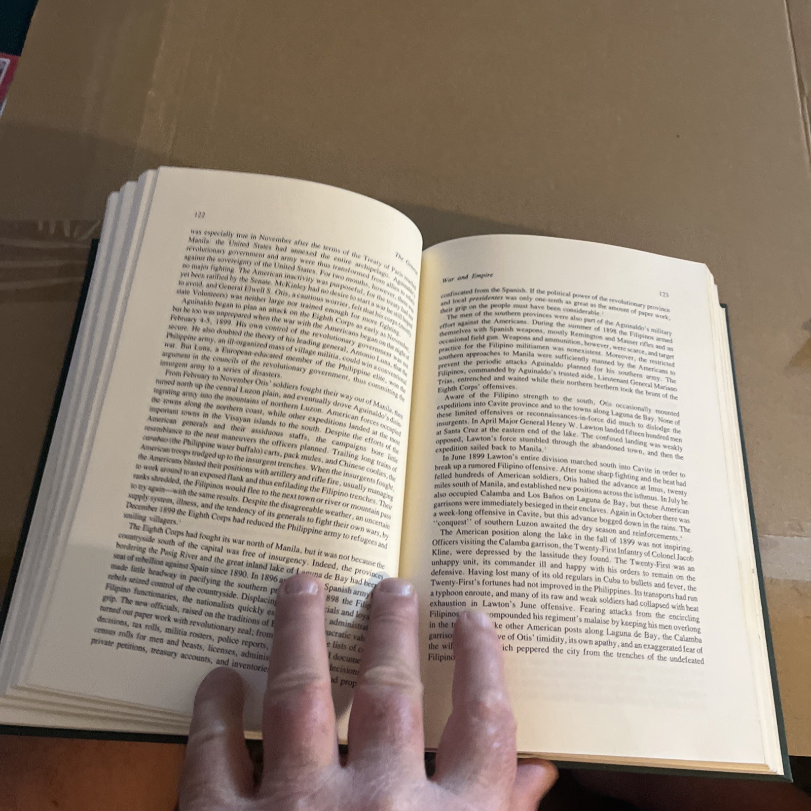 The General: Robert L. Bullard and Officership in the United States Army, 1975