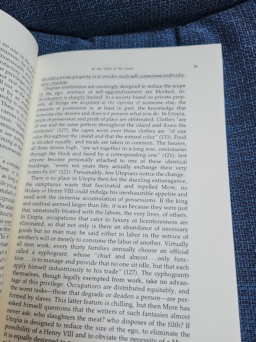 Renaissance Self-Fashioning: From More to Shakespeare-Stephen Greenblatt GOOD