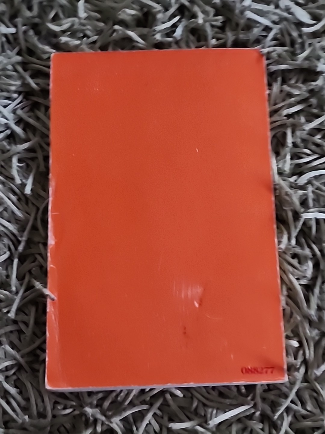 Race, Racism and American Law – Derrick Bell (1st Ed. 3rd Print) 1975 Paperback