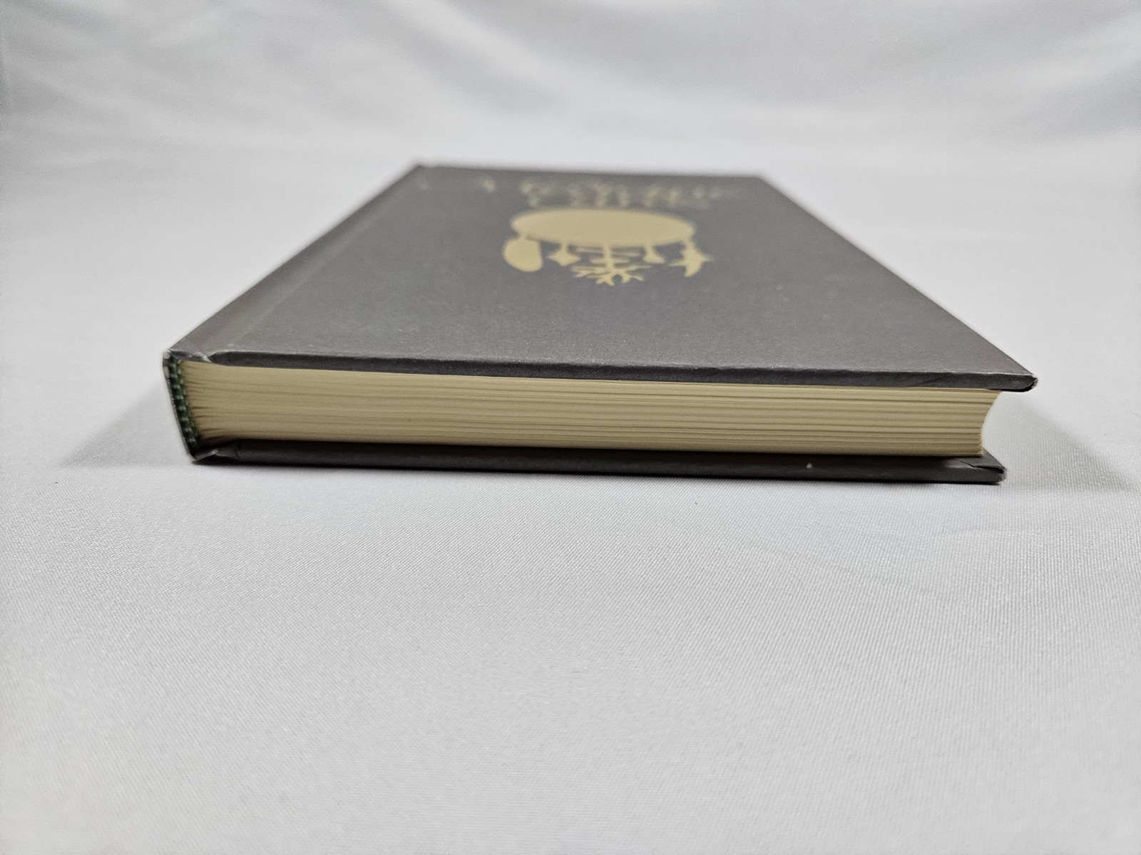 MEDICINE CARDS HC Book & 60 Card Deck by David Carson & Jamie Sams 1999