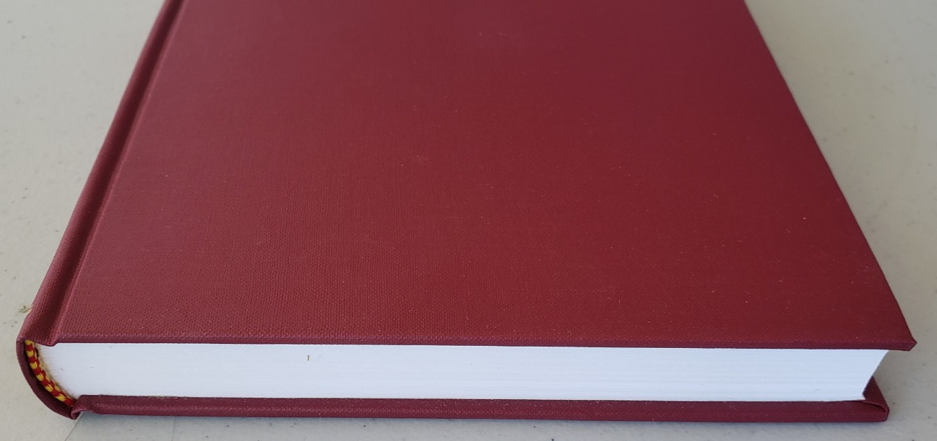 Statistical Analysis of Stationary Time Series Grenander 1984 Chelsea HC NEW NOS