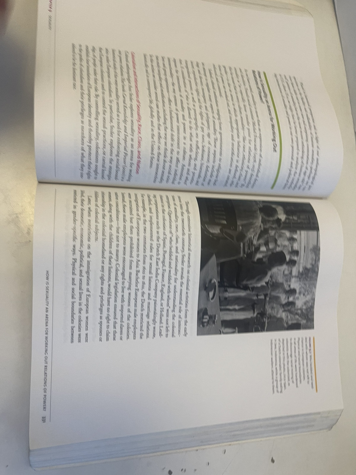 Cultural Anthropology : A Toolkit for a Global Age by Kenneth J. Guest (2013,…