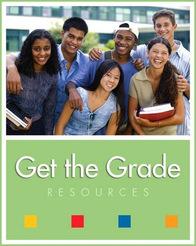 STUDY GUIDE FOR BARLOW/DURANDS ABNORMAL PSYCHOLOGY: AN By David H. Barlow & V.
