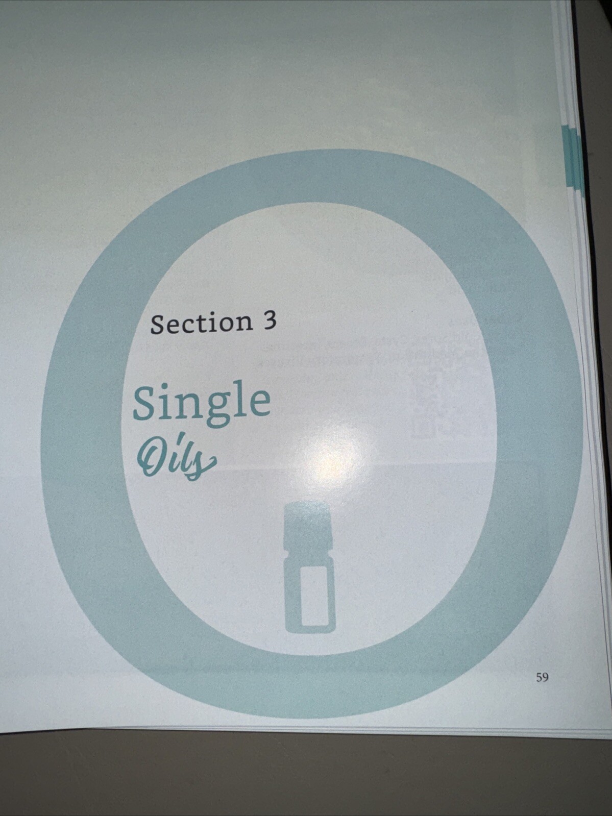 Advanced Oil Magic : 600 Ailments + Lifestyle Protocols + QR Video Blips by Oil